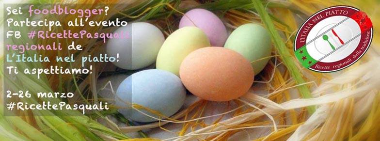 943967_832920656854462_2394425126433325164_n