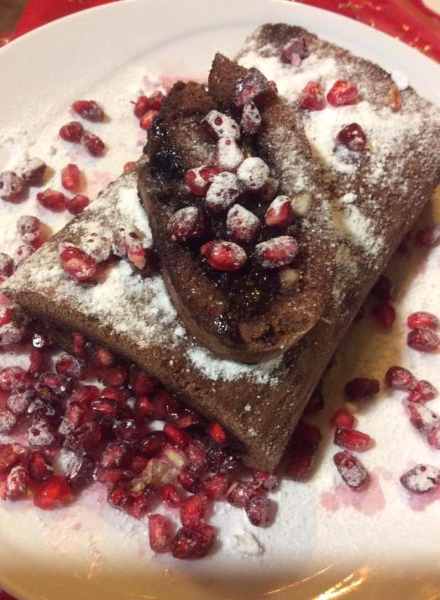 12313625_579334178888258_1213208792600426125_n