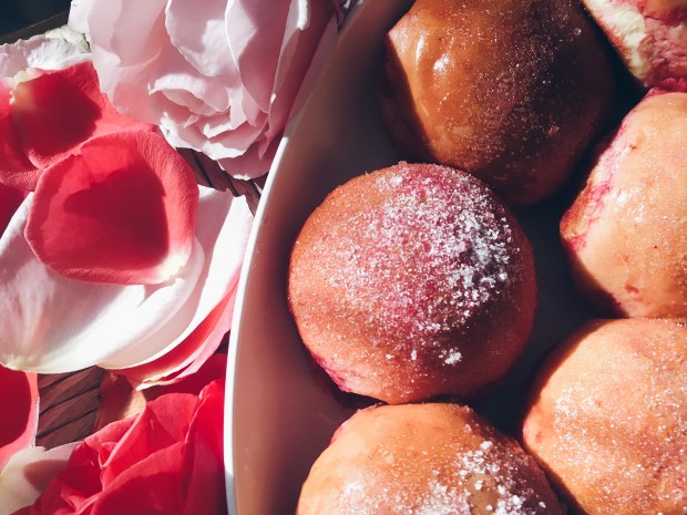 Carnevale Petriolese